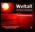 ebook: Der Wasserkreislauf