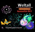 ebook: Nanowelten