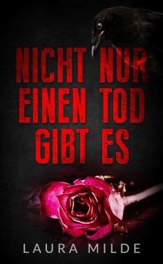 eBook: Nicht nur einen Tod gibt es