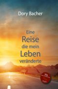 ebook: Eine Reise, die mein Leben veränderte