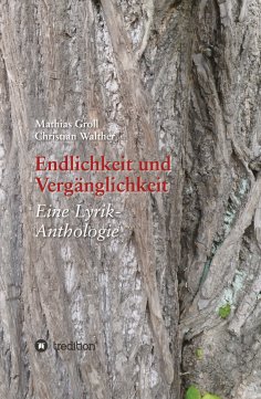 eBook: Endlichkeit und Vergänglichkeit