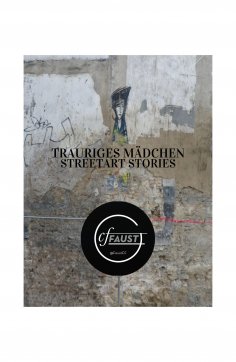 ebook: Trauriges Mädchen
