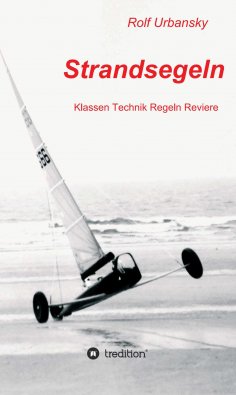 eBook: Strandsegeln