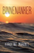 ebook: Binnenanker