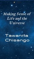eBook: Making Sense of Life and the Universe