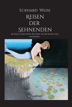 ebook: Reisen der Sehnenden