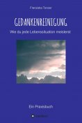 eBook: Gedankenreinigung