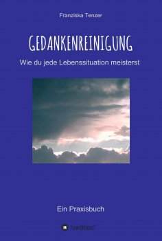 eBook: Gedankenreinigung