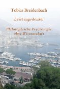 ebook: Leistungsdenker