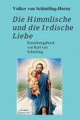 ebook: Die Himmlische und die Irdische Liebe