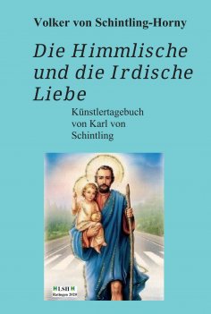 ebook: Die Himmlische und die Irdische Liebe