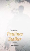 ebook: Paulines Stalker