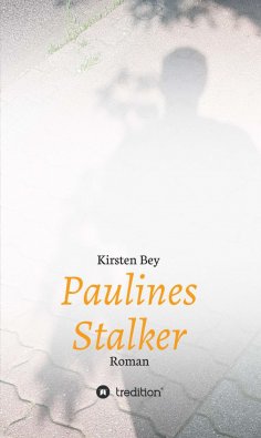 ebook: Paulines Stalker