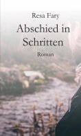 eBook: Abschied in Schritten