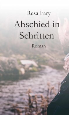 eBook: Abschied in Schritten