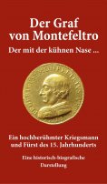 eBook: Der Graf von Montefeltro