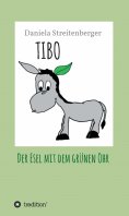 eBook: TIBO