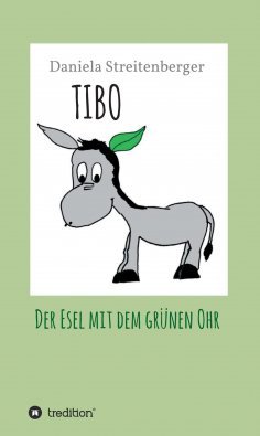 eBook: TIBO