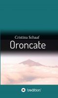 eBook: Oroncate