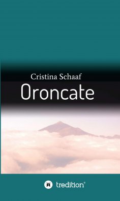 eBook: Oroncate
