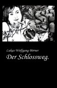eBook: Der Schlossweg.
