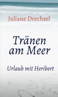 ebook: Tränen am Meer