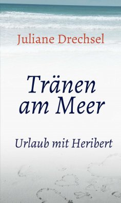 ebook: Tränen am Meer