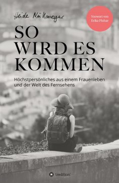 eBook: So wird es kommen