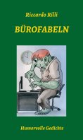 ebook: Bürofabeln