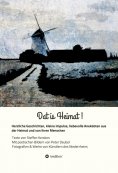 ebook: Dat is Heimat!
