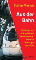 ebook: Aus der Bahn