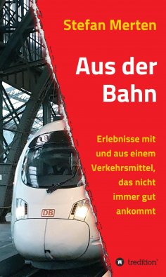 ebook: Aus der Bahn
