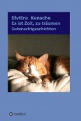ebook: Es ist Zeit, zu träumen