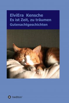 ebook: Es ist Zeit, zu träumen