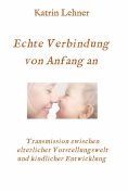 eBook: Echte Verbindung von Anfang an