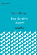 eBook: Boot über tiefen Wassern