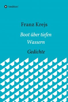 eBook: Boot über tiefen Wassern