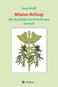 ebook: Mission Heilung