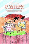 ebook: Mrs. Molly in Australien/ Mrs. Molly in Australia