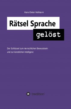 ebook: Rätsel Sprache gelöst
