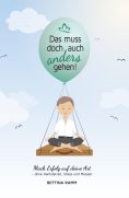 eBook: Das muss doch auch anders gehen