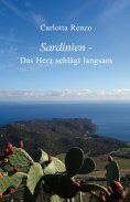 ebook: Sardinien - Das Herz schlägt langsam