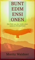 ebook: Bunte Dimensionen