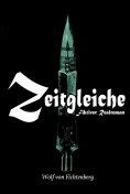 eBook: Zeitgleiche