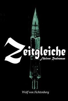 eBook: Zeitgleiche