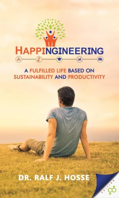 eBook: HAPPINGINEERING