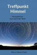 eBook: Treffpunkt Himmel