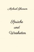 eBook: Sprüche und Weisheiten