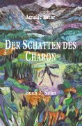 eBook: DER SCHATTEN DES CHARON
