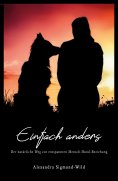 ebook: Einfach anders